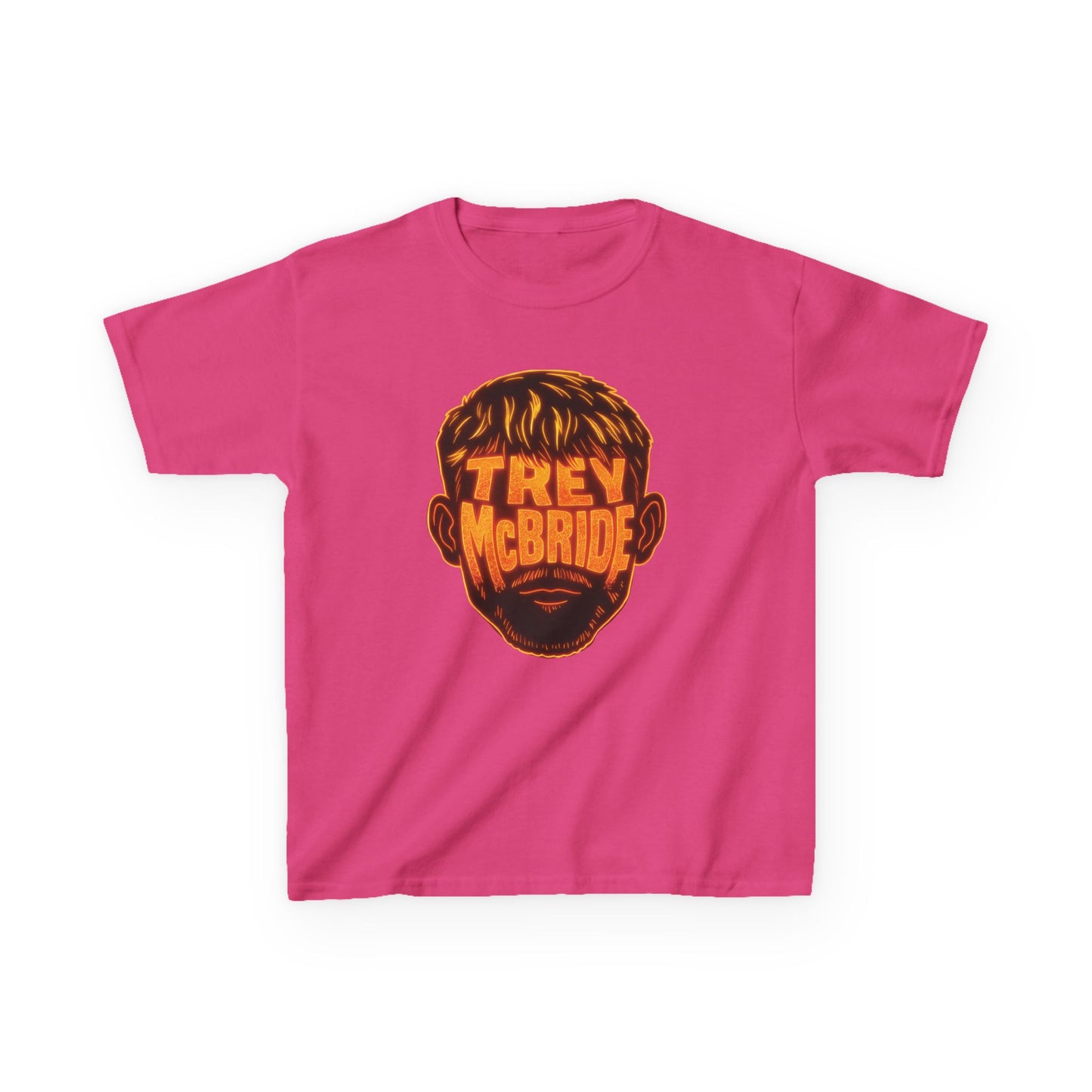 Arizona Cardinals Trey McBride Kids Unisex
