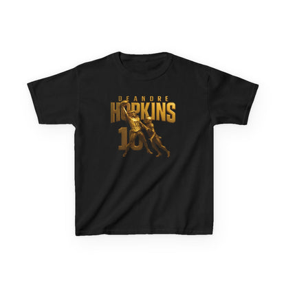 Baltimore Ravens DeAndre Hopkins Kids Unisex