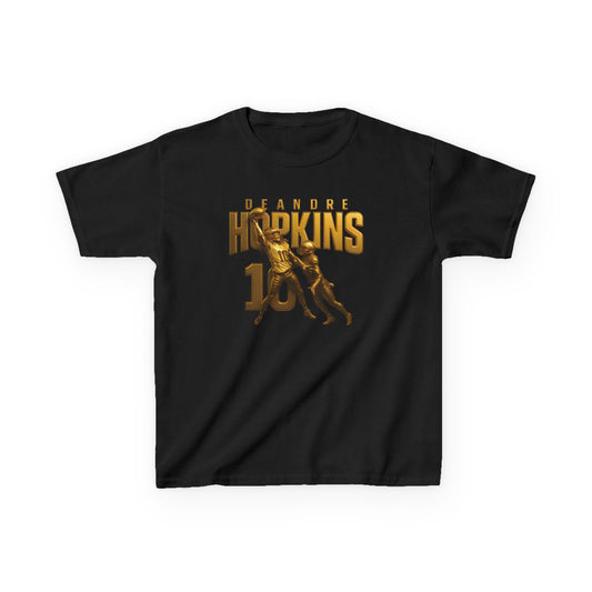 Baltimore Ravens DeAndre Hopkins Kids Unisex