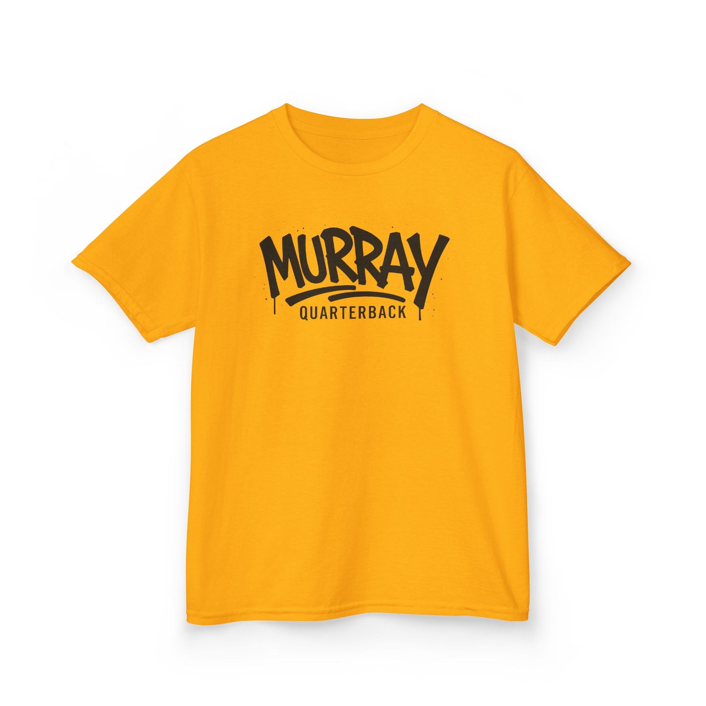 Arizona Cardinals Kyler Murray Kids Unisex