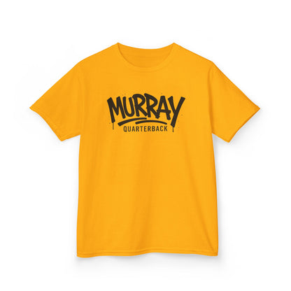Arizona Cardinals Kyler Murray Kids Unisex