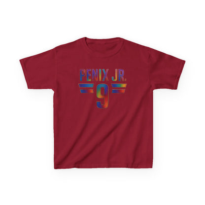 Atlanta Falcons Michael Penix JR. Kids Unisex