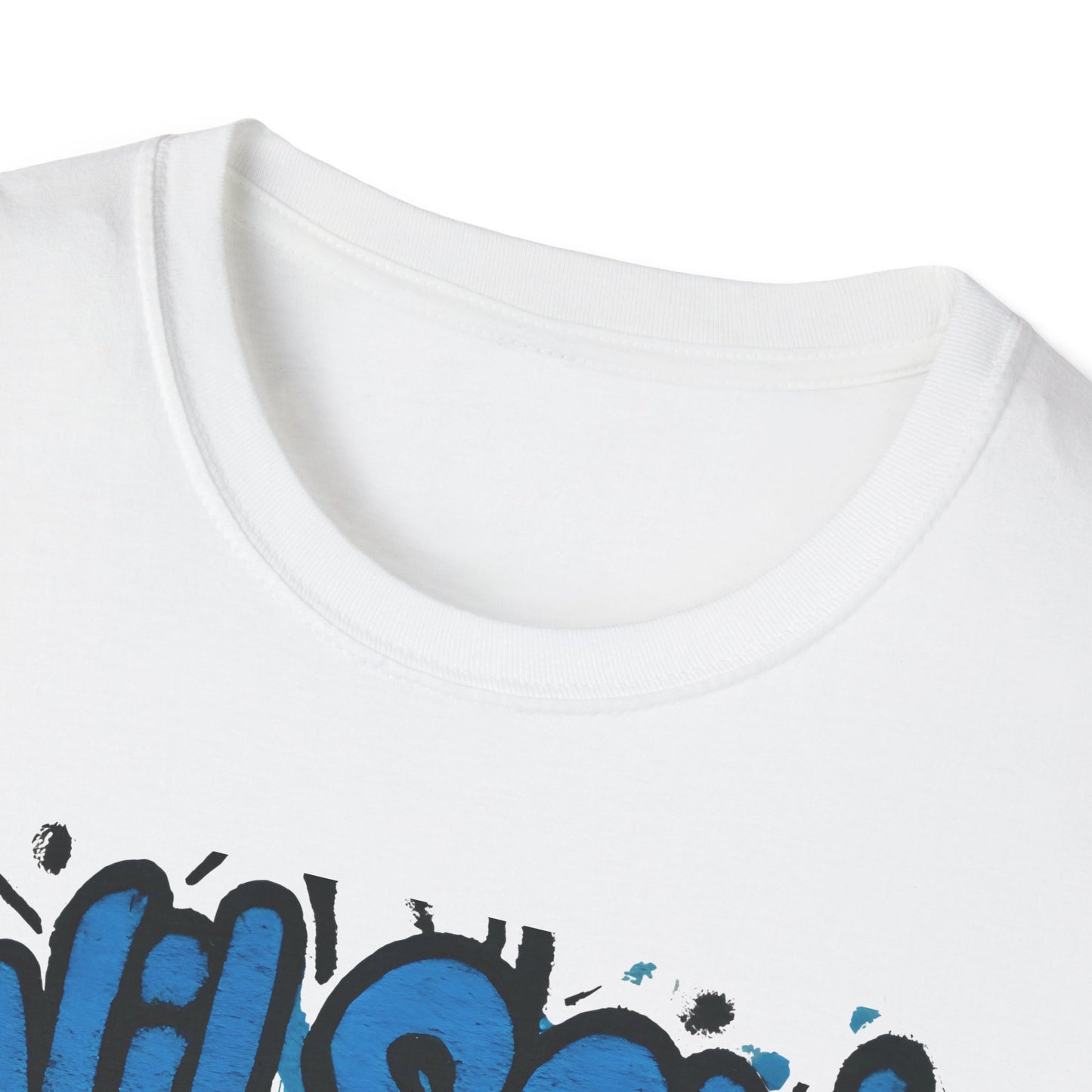 Las Vegas Aces A'ja Wilson Unisex