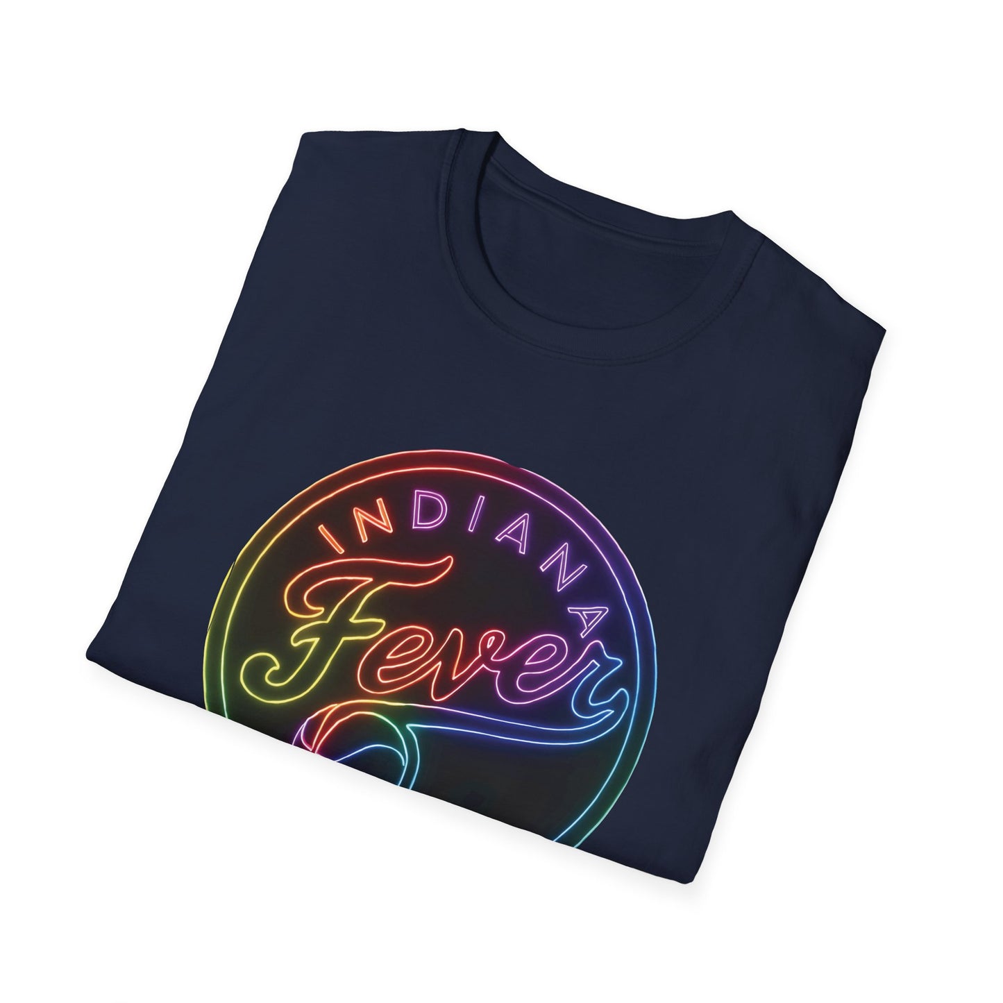Indiana Fever LED Unisex