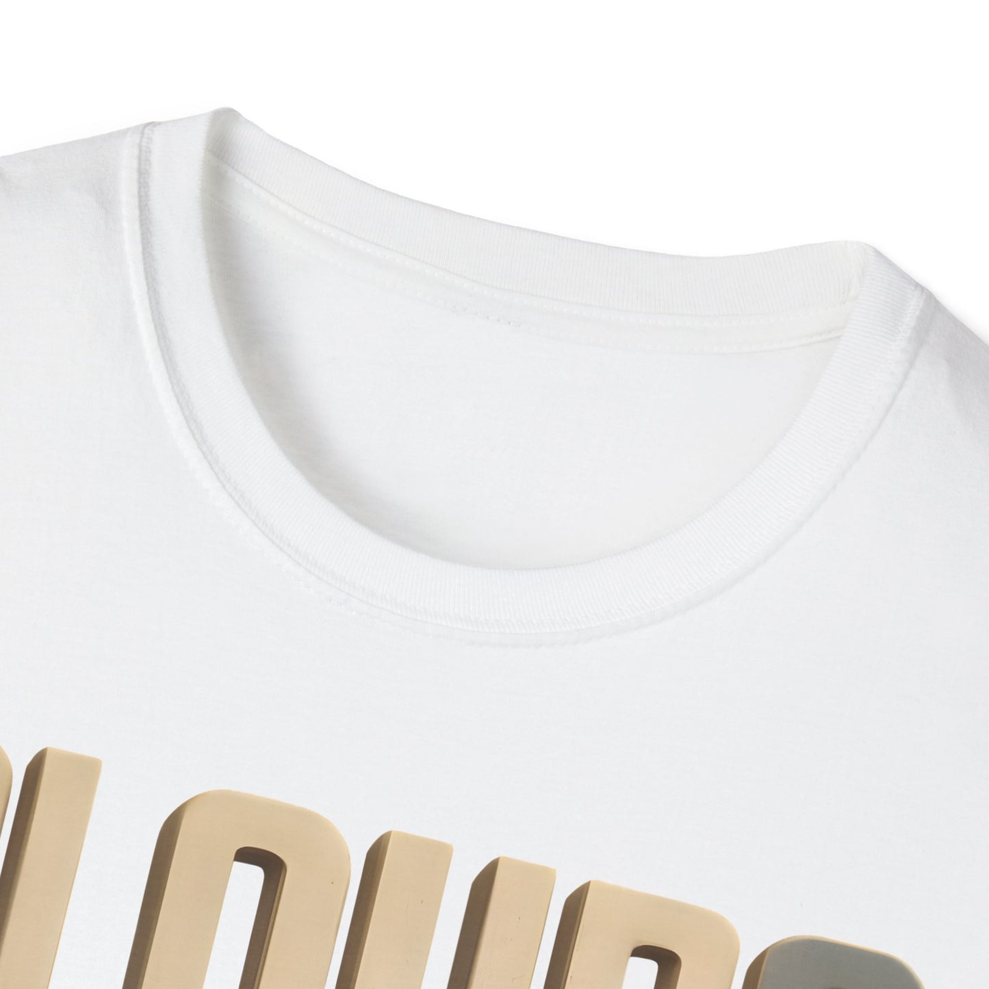 New York Liberty Unisex