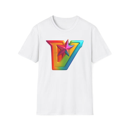 UTRGV Football Unisex