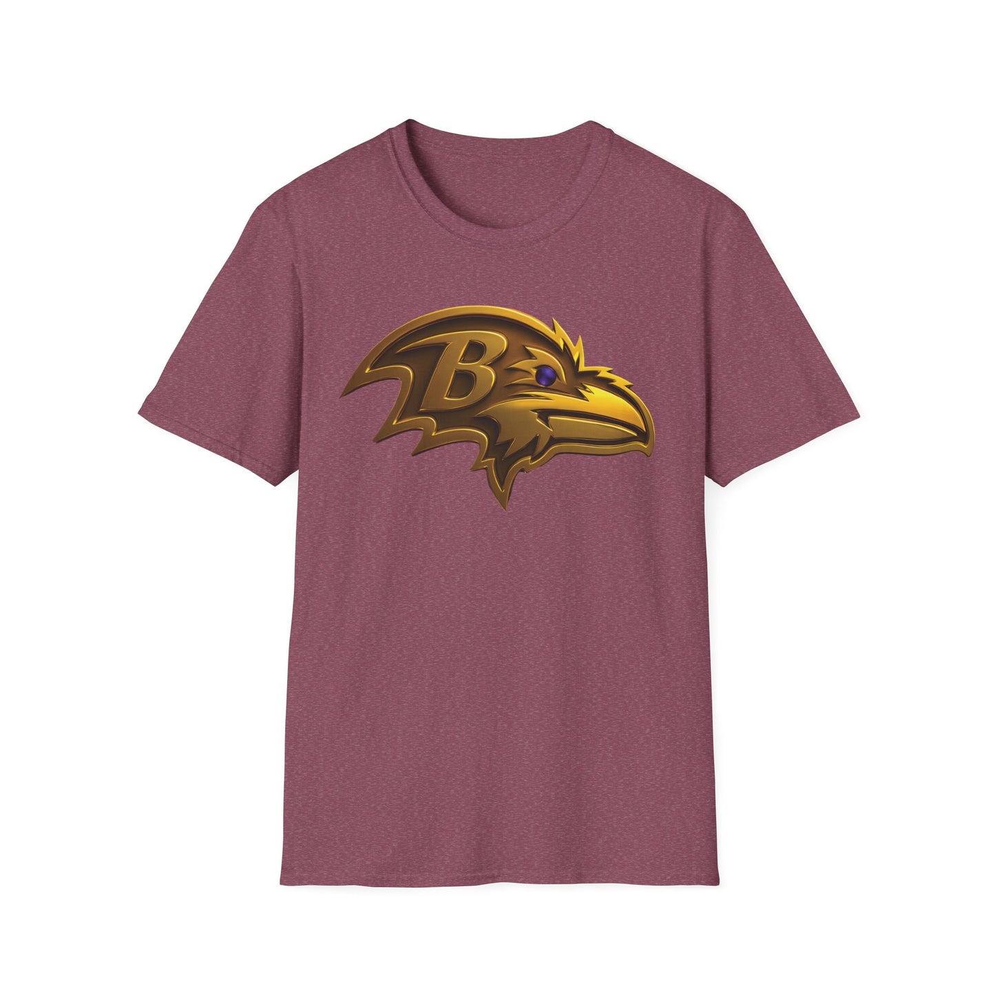 Baltimore Ravens Unisex
