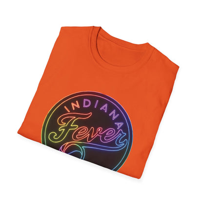 Indiana Fever LED Unisex