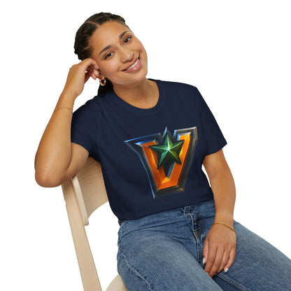 UTRGV Football Unisex