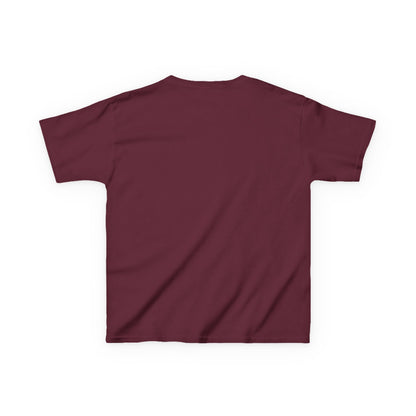 Baltimore Ravens Mark Andrews Kids Unisex