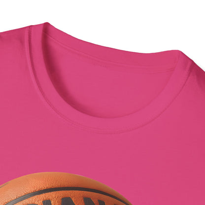 Phoenix Mercury Diana Taurasi Unisex