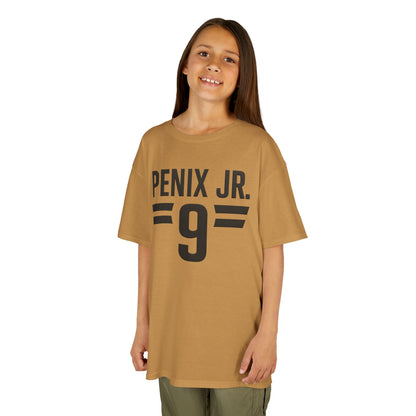 Atlanta Falcons Michael Penix Jr. Kids Unisex