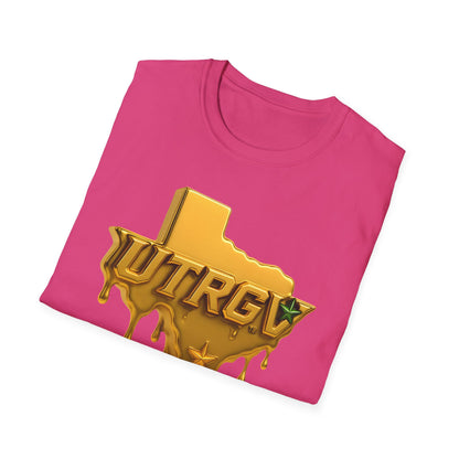 UTRGV Football Unisex