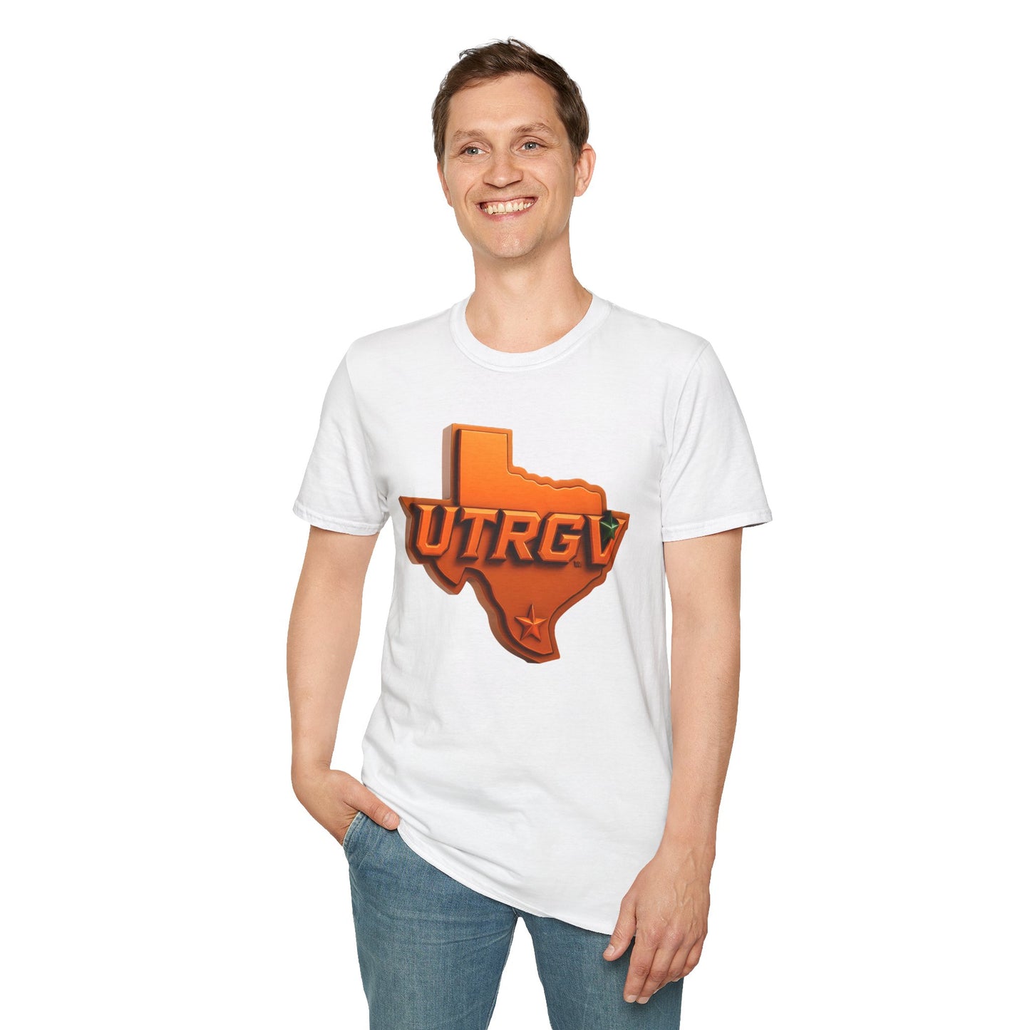 UTRGV Football Unisex