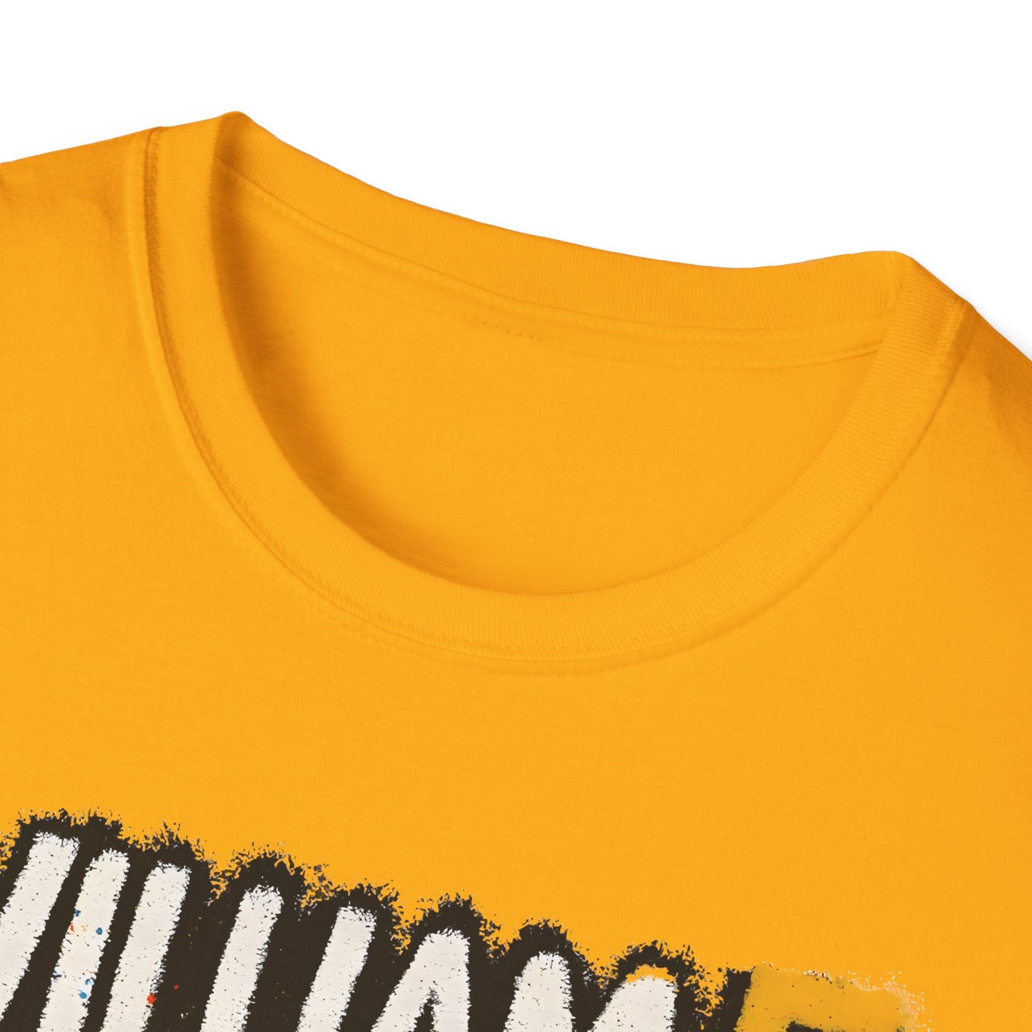 Seattle Storm Gabby Williams Unisex