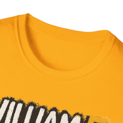 Seattle Storm Gabby Williams Unisex