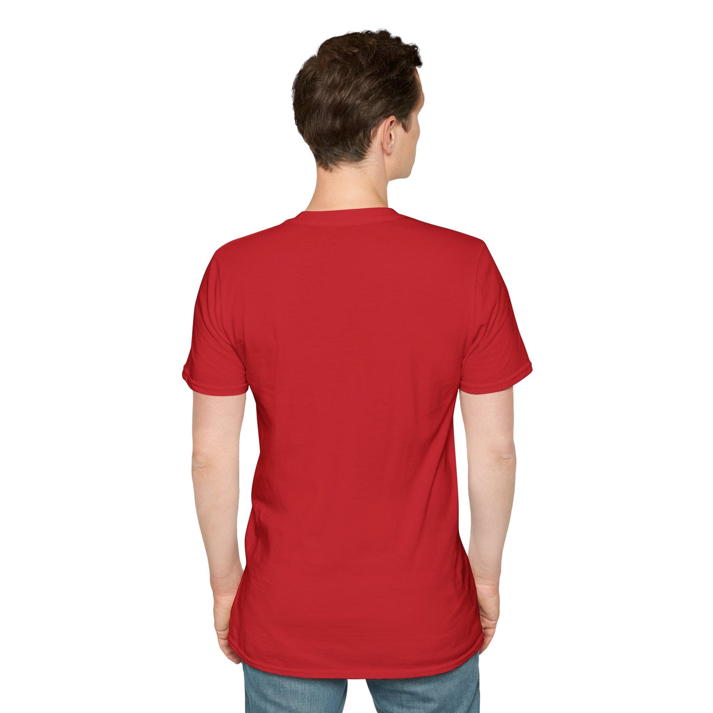 Customizable Name and color of letters - we will reach out to discuss design after purchase