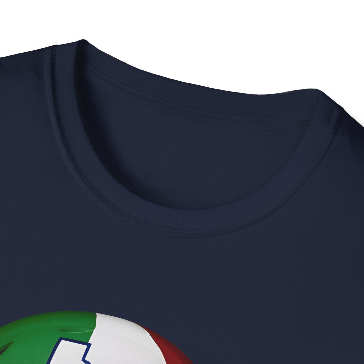 UTRGV Football Helmet Unisex