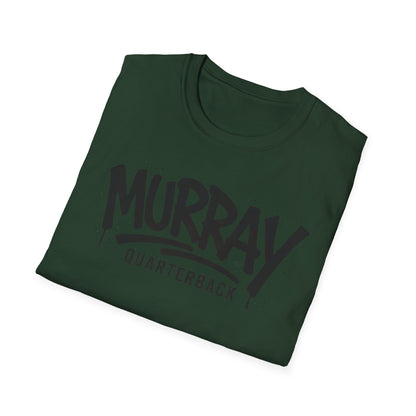 Arizona Cardinals Kyler Murray Unisex