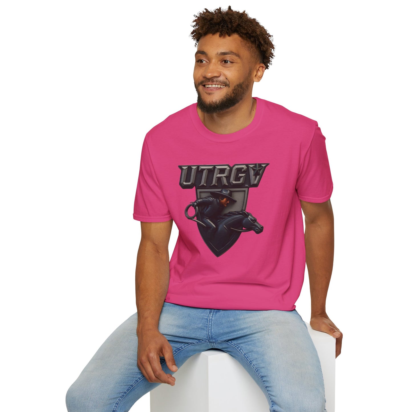 UTRGV Football Unisex