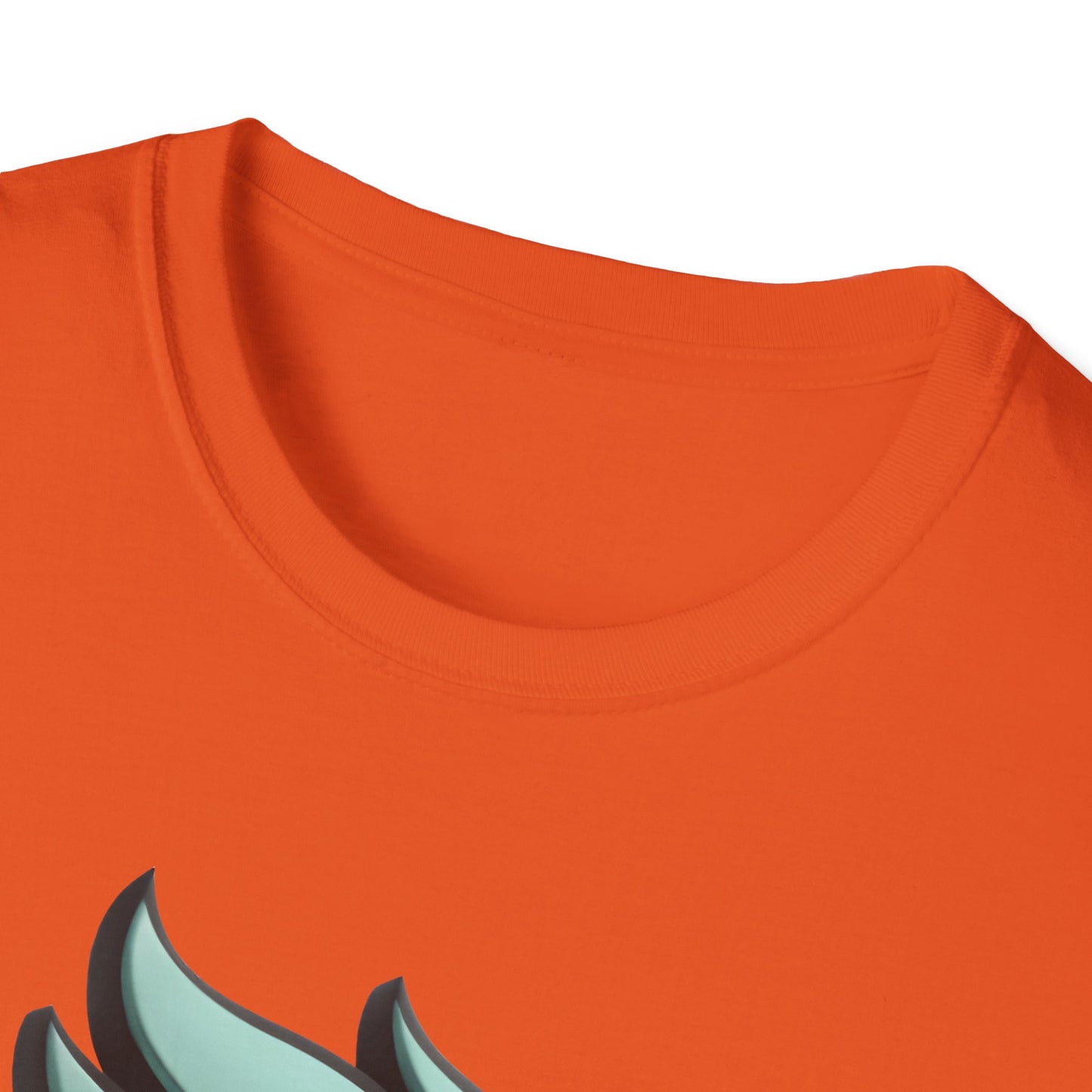 New York Liberty Unisex