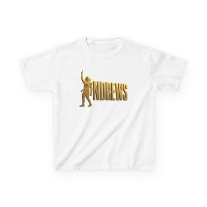 Baltimore Ravens Mark Andrews Kids Unisex