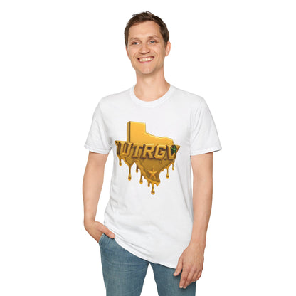 UTRGV Football Unisex