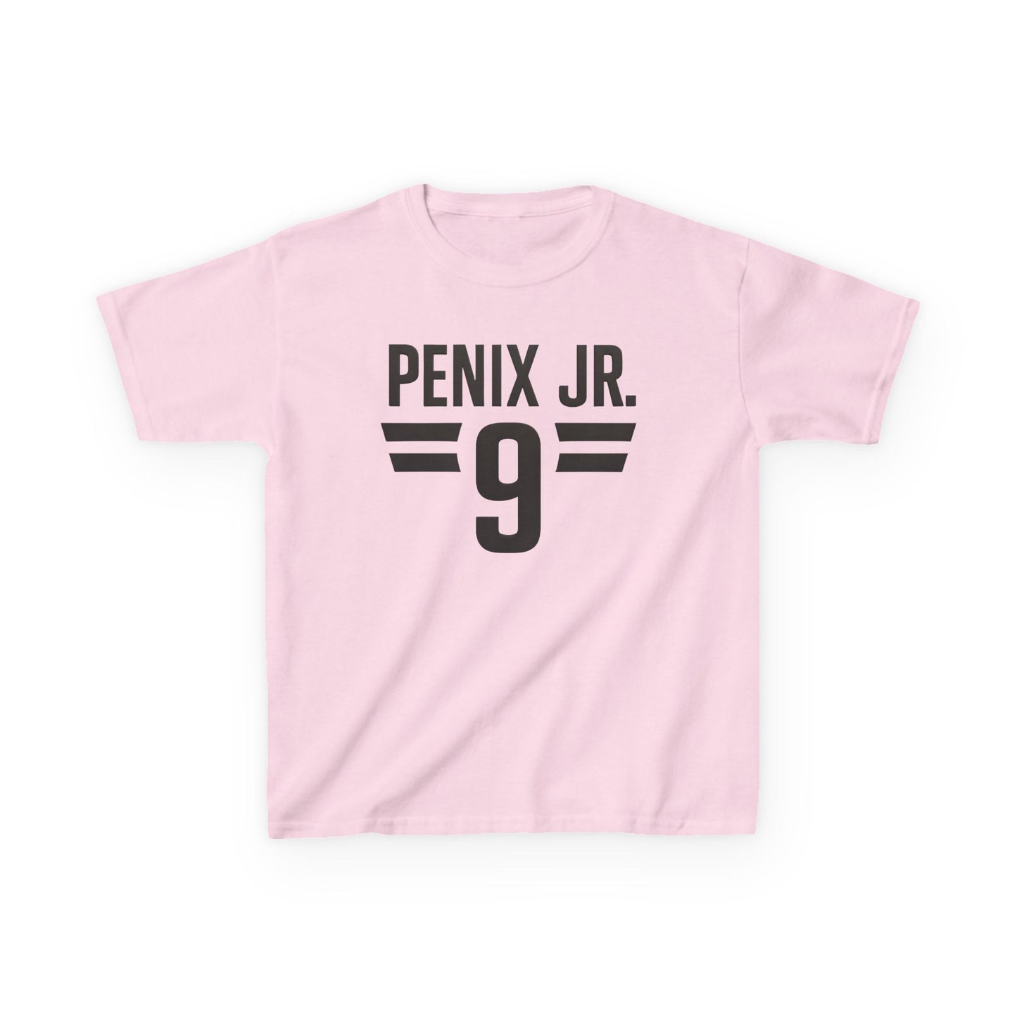 Atlanta Falcons Michael Penix Jr. Kids Unisex