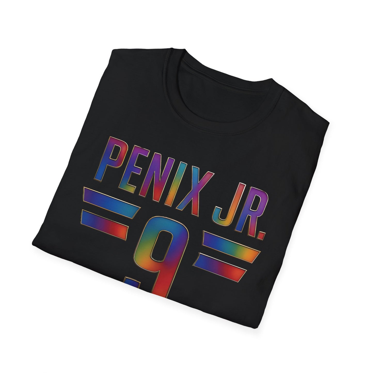 Atlanta Falcons Michael Penix JR. Unisex