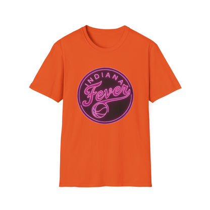 Indiana Fever LED Unisex