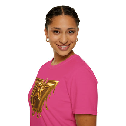 UTRGV Football Unisex