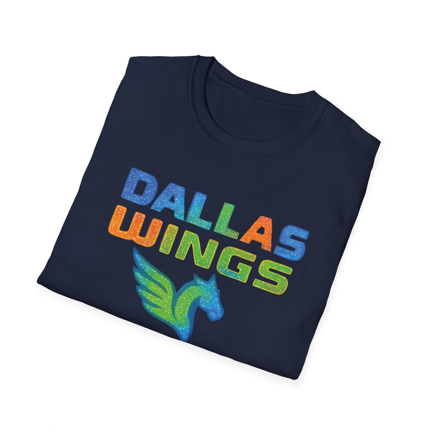 Dallas Wings Unisex