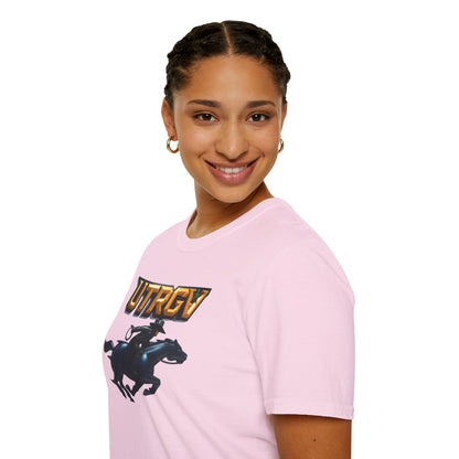 UTRGV Football Unisex