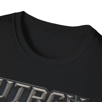 UTRGV Football Unisex