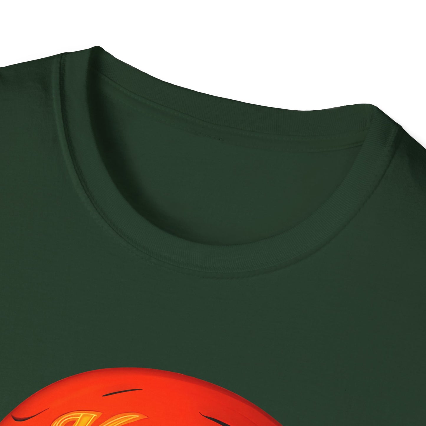 #27 UTRGV Football Helmet Unisex
