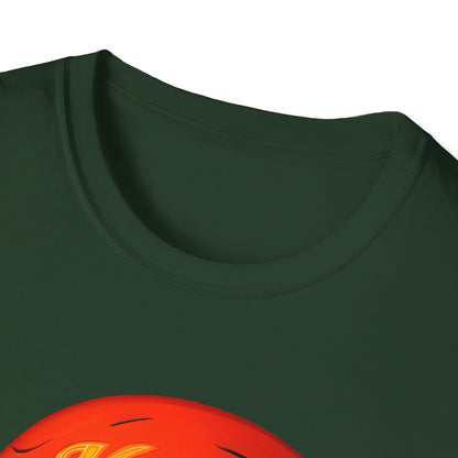 #27 UTRGV Football Helmet Unisex