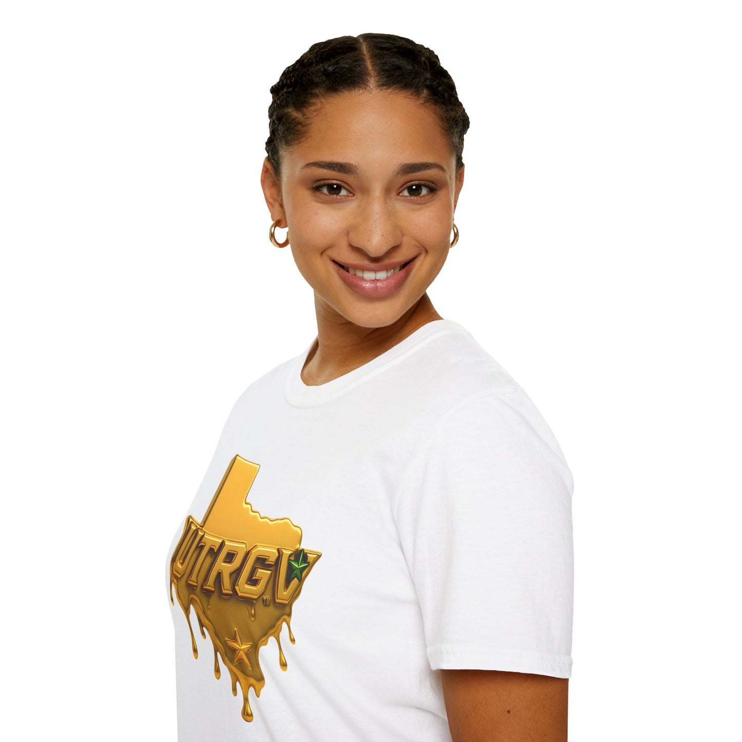 UTRGV Football Unisex