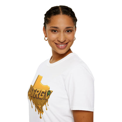 UTRGV Football Unisex