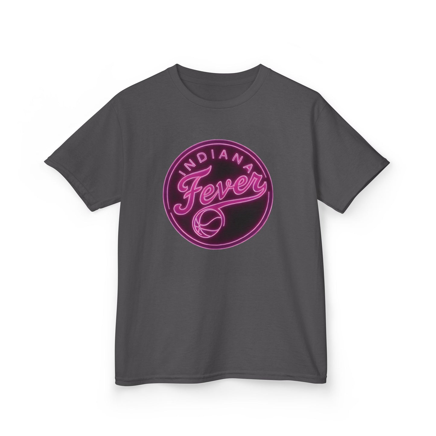 Indiana Fever Kids Unisex
