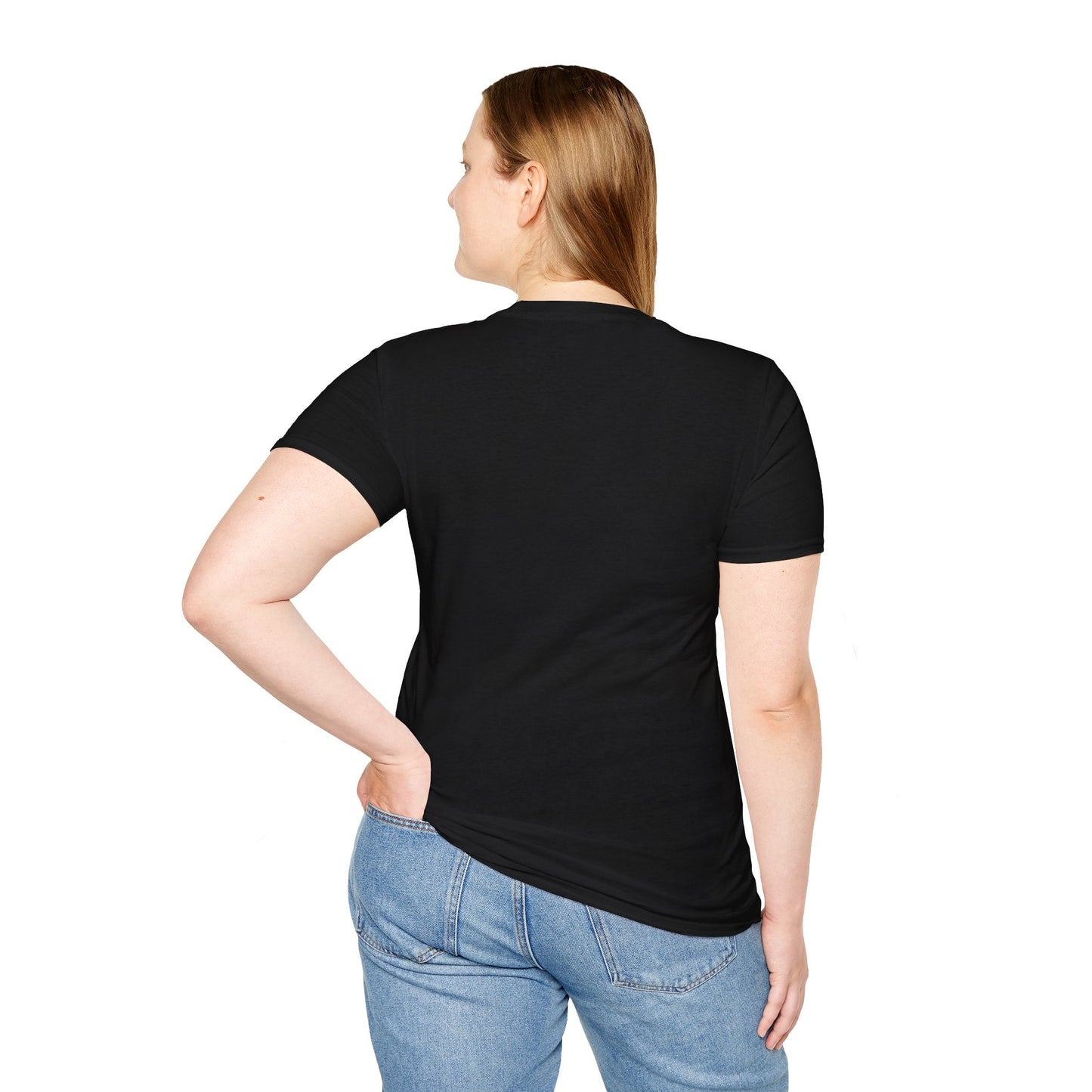 Dallas Wings LED Unisex
