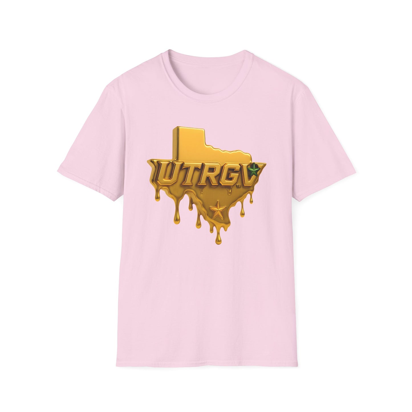 UTRGV Football Unisex