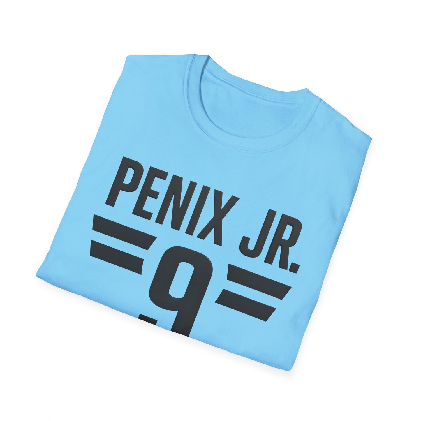 Atlanta Falcons Michael Penix Jr. Unisex
