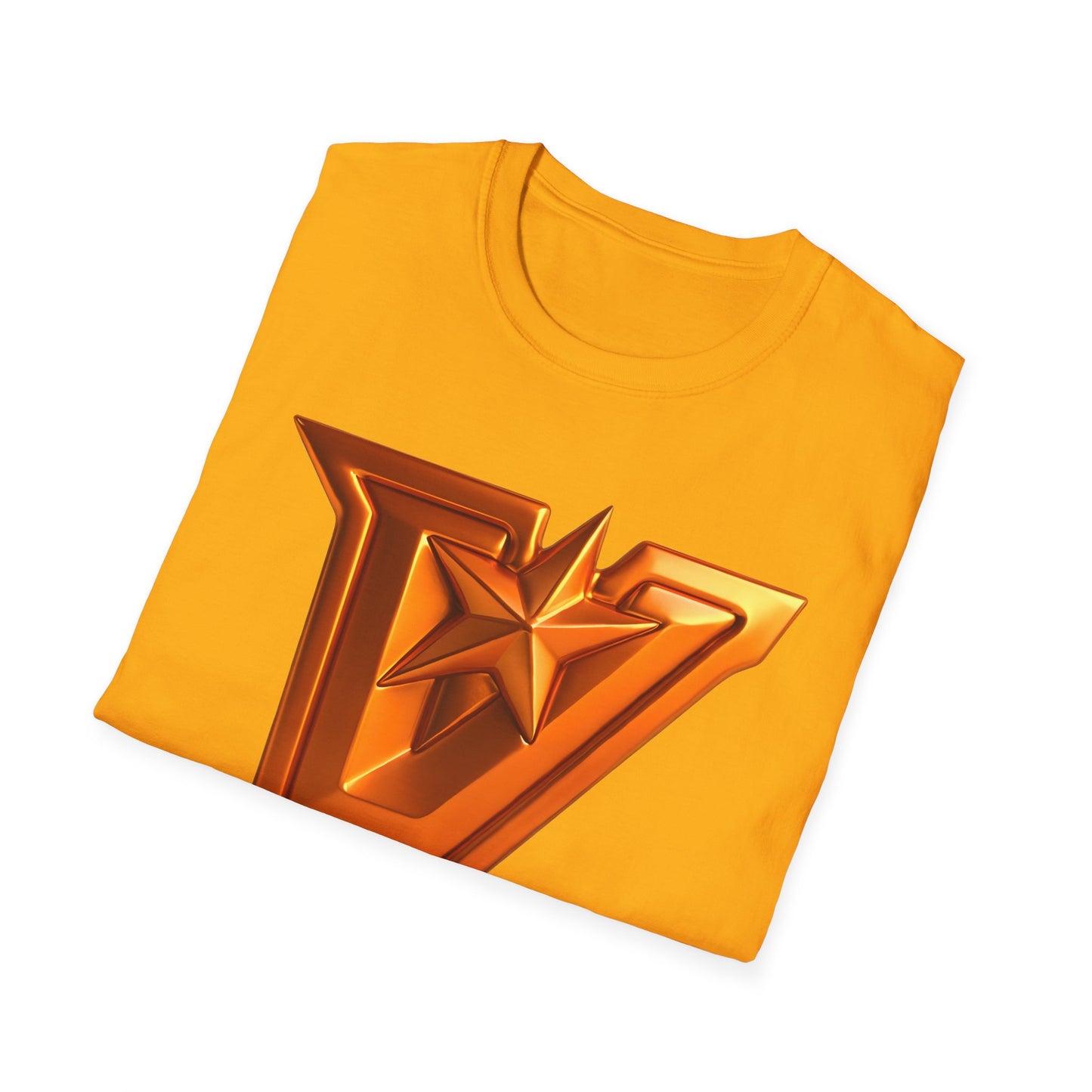UTRGV Football Unisex