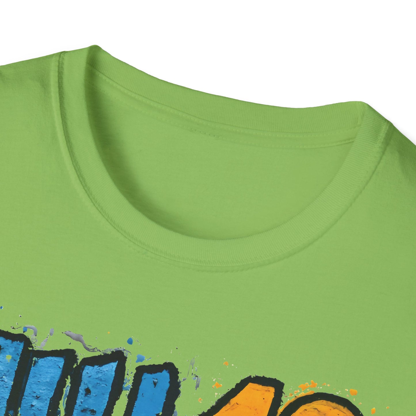 Indiana Fever Lexie Hull Unisex