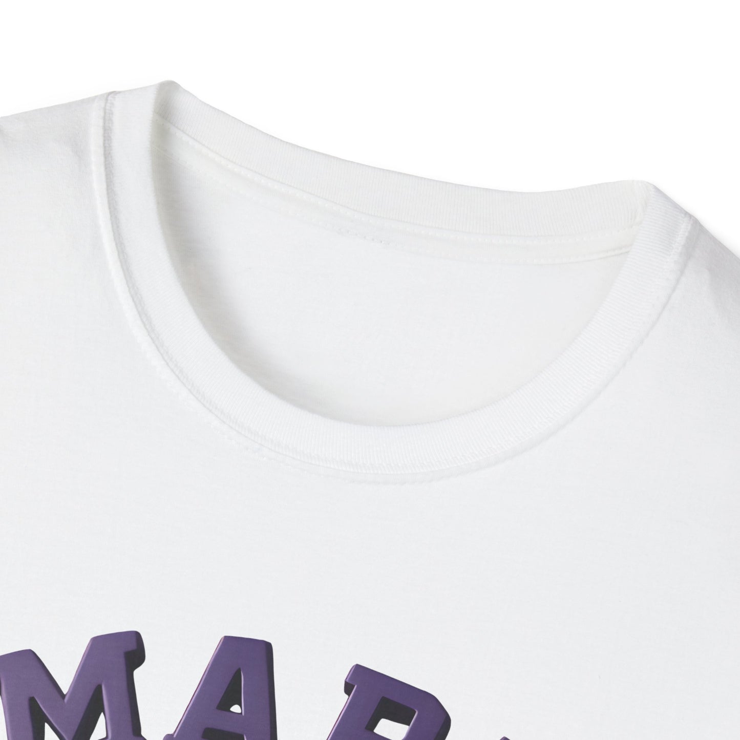 Baltimore Ravens Mark Andrews Unisex