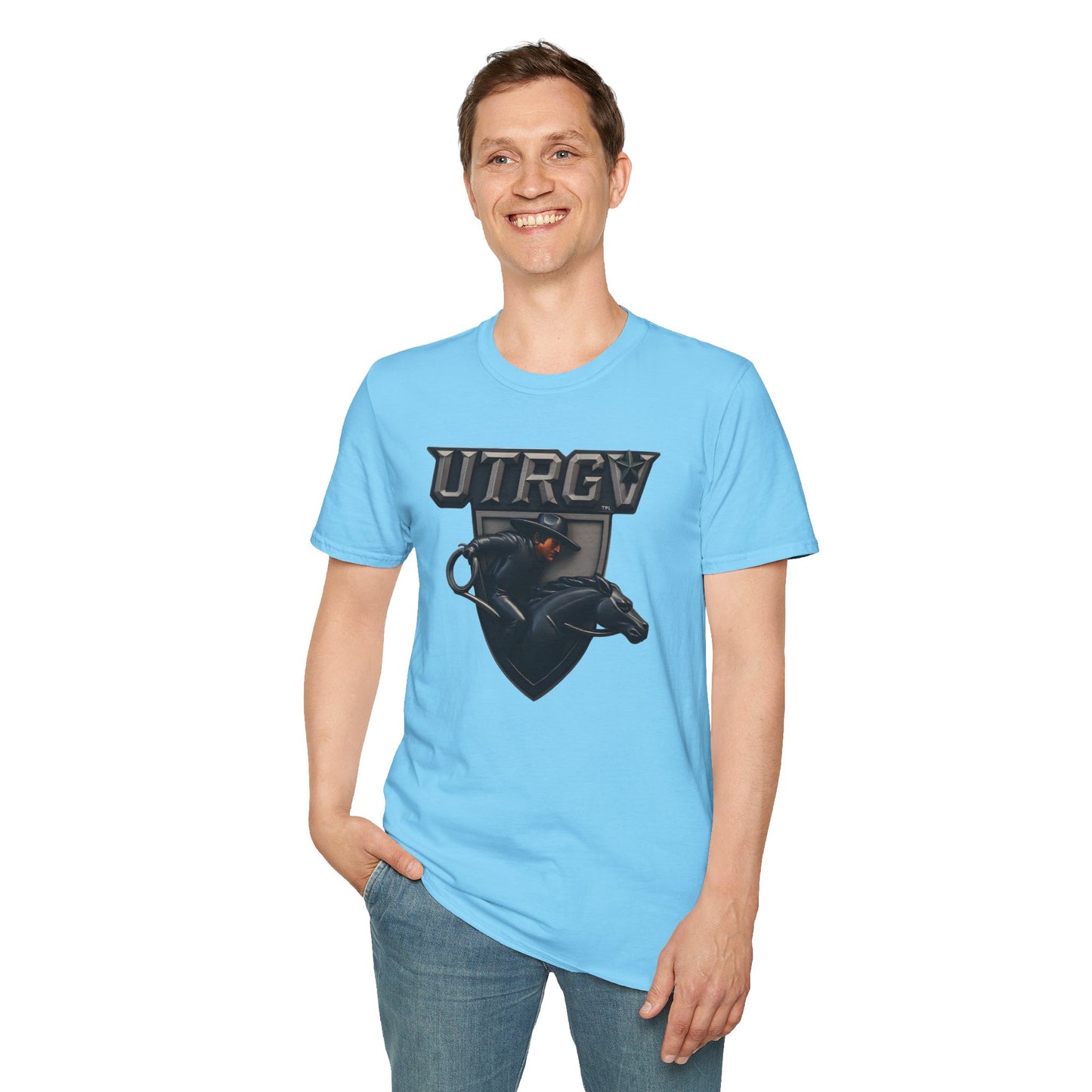 UTRGV Football Unisex