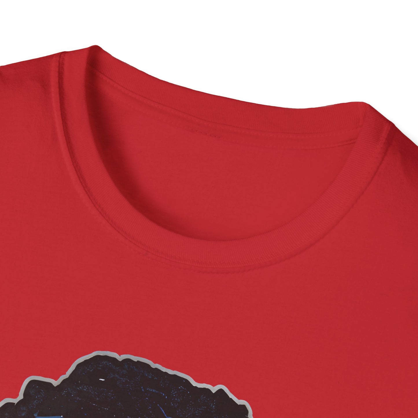 Buffalo Bills James Cook Unisex