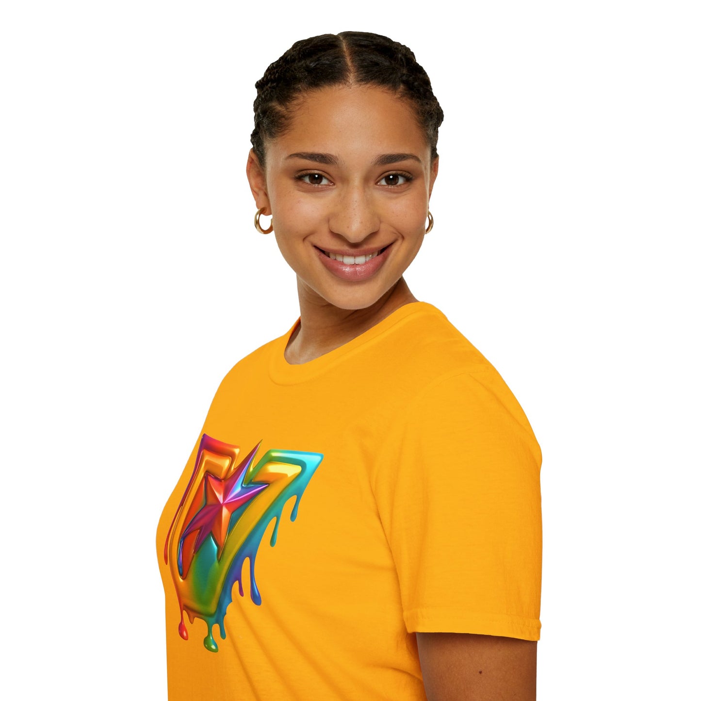 UTRGV Football Unisex