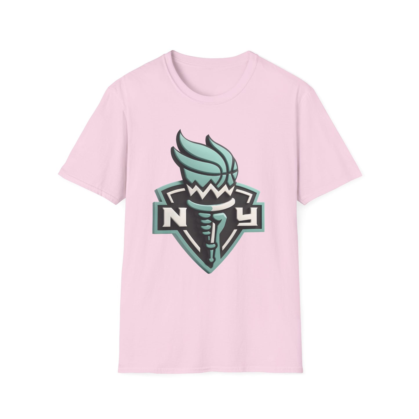 New York Liberty Unisex