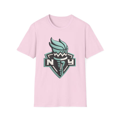 New York Liberty Unisex